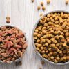 Commercial Pet Food