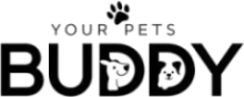 Your Pets Buddy Logo