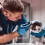 Understanding Cat Ear Infection: Symptoms, Causes & Treatment Options