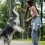 Why Do Dogs Love Tennis Balls? Uncovering the Furry Obsession