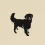 Are Black Golden Retrievers Real?