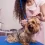 Is Dog Ear Cleaning Really Necessary? Find Out Why!