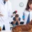 Prednisone For Dogs: Is It Safe and When Should You Use It?