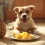 Can Dogs Eat Pineapple Without Risks?