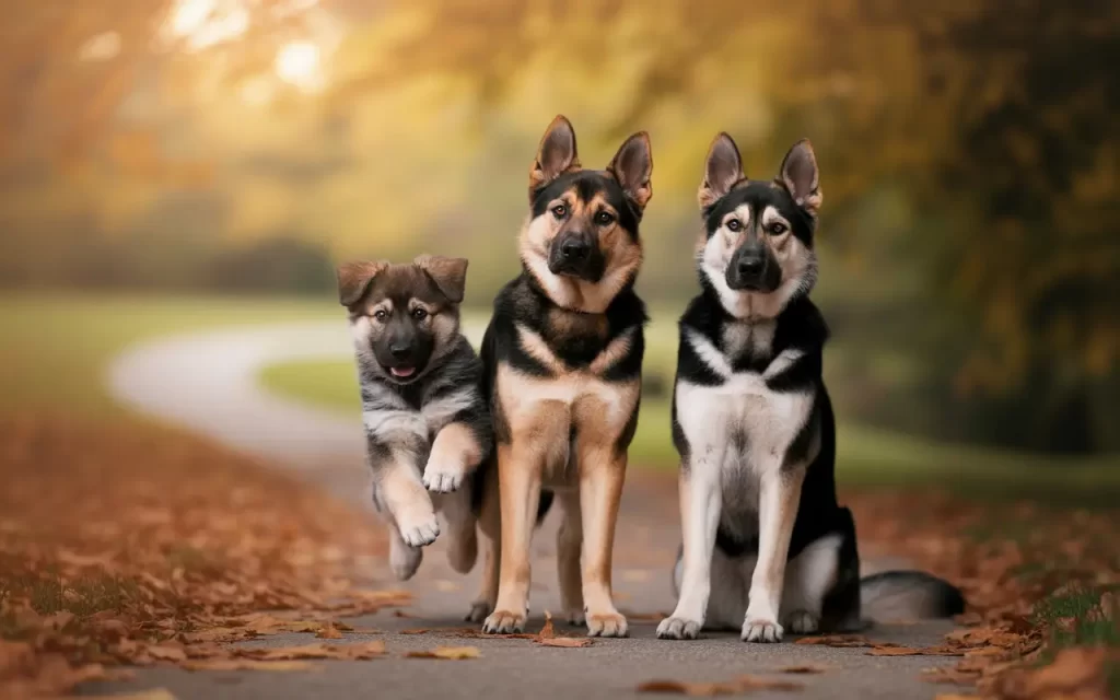 German Shepherd Husky Mix Lifespan German Shepherd Husky Mix Lifespan