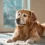 Dog Keeps Sneezing? Causes and What To Do