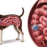Giardia in Dogs: Causes, Symptoms, and Effective Treatment Options Giardia in Dogs