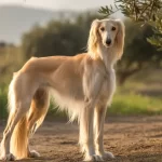 Oldest Dog Breed: Exploring History, Traits, and Care Tips Oldest Dog Breed
