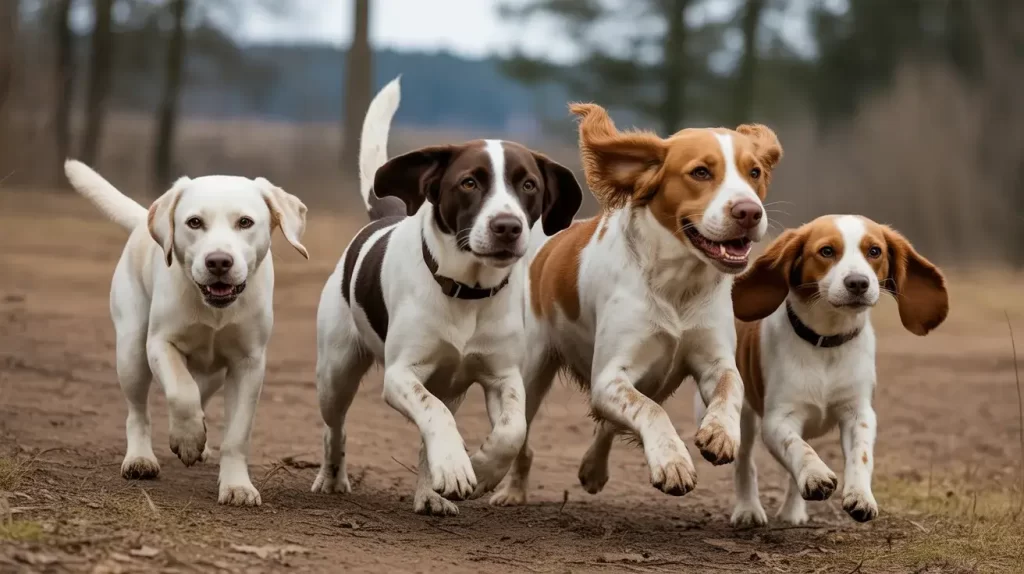 Best Hunting Dogs Best Hunting Dogs