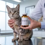 Gabapentin For Cats