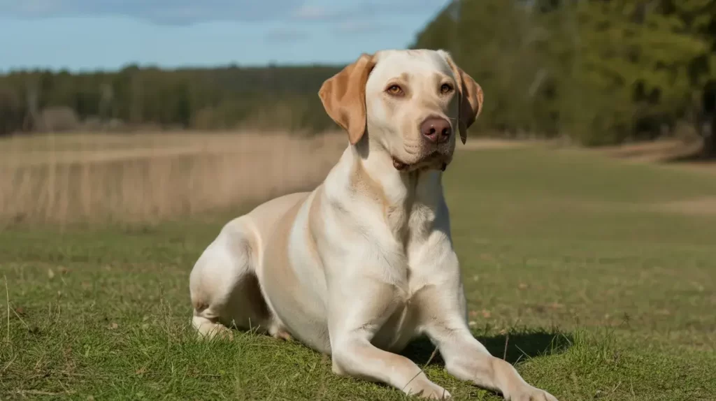 Hunting Dogs Temperament Hunting Dogs Temperament