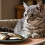 Can Cats Eat Catfish