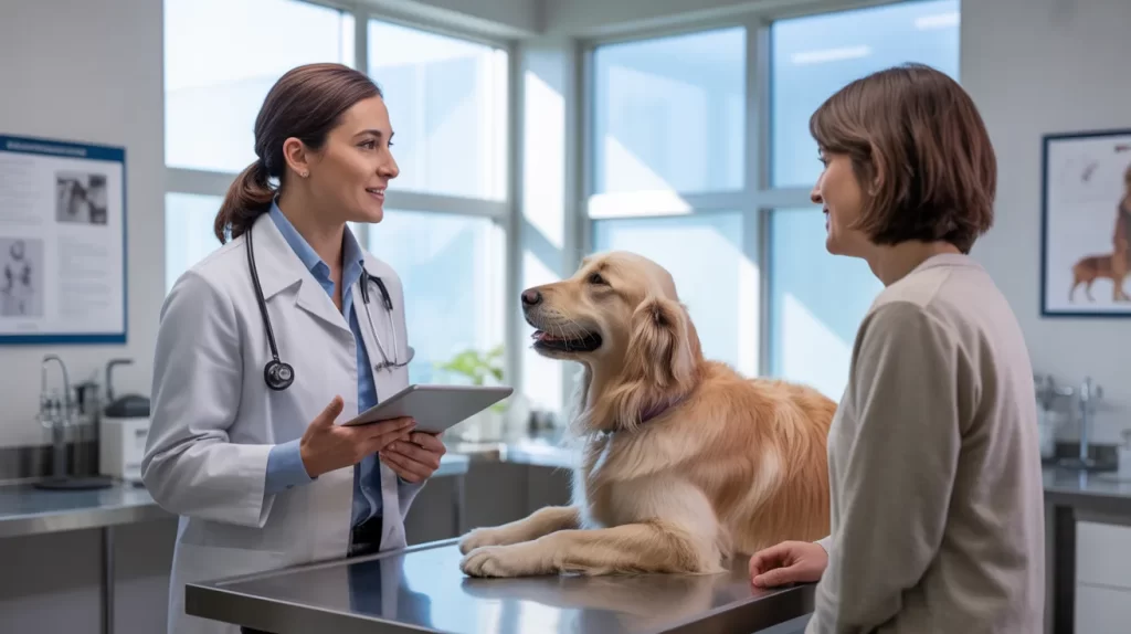 Melatonin Dosage Guidelines Melatonin Dosage Guidelines