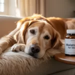 Melatonin For Dogs